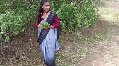 Indian desi kavita bhabhi fuck in jungle like hoe