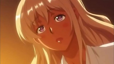 manga porn professor nails blond gf