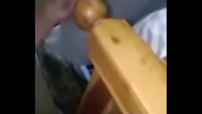 My molten wife torrid butt pummeling 77279 romantic 59287