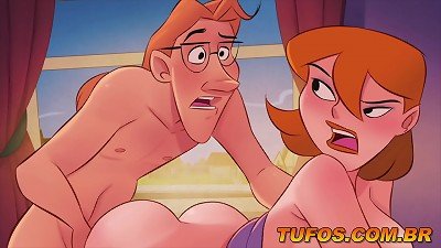 Planning a class to fuck! The Filmy Bastards!