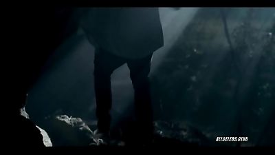 Hanna Hall - Happiness Runs