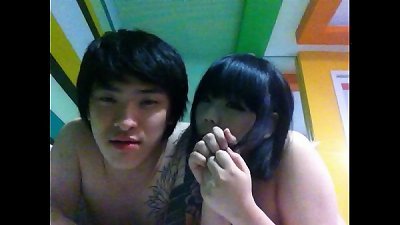 asian teen sex - 중고딩