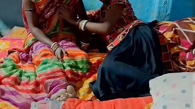 three some fucky-fucky videos my step step-sister and I my hubby pulverized together full lovemaking videos