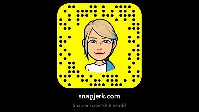 IMG 57576&period;mp4