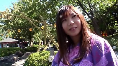 300MIUM-340 full version http://bit.ly/2SqJBHT