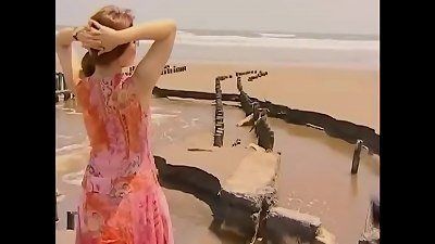 japanese family fuckfest 84. see full: bit.ly/WatchFAX146