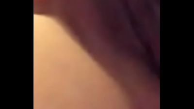 steaming screaming Mom-I-would-Like-to-Fuck bored -> FREE REGISTER&excl; www&period;mylovecam&period;tk