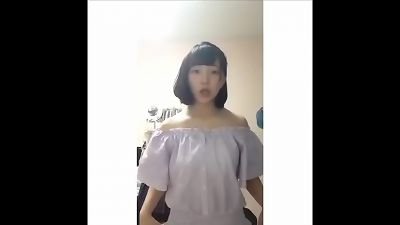 ç¾Žã—ã„ã‚¨ãƒ­å§«