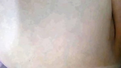 Ele quis fazer stiff estilo sub Dominaton Chupei igual ele mandou fazer me mandou comer o pau dele com oral e depois dei o c&uacute;   Stella Still