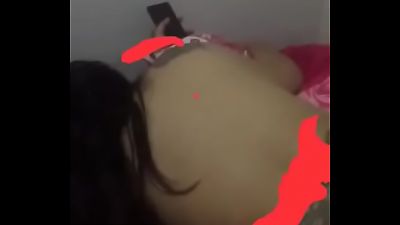 Ditanya Keluar Berapa Kali Part 2 - full VIDEO: www.bit.ly/remaja18