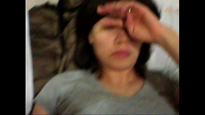 whores-slut is life are selling vagina 1