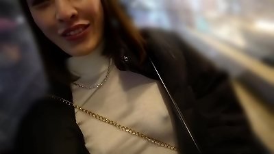 insatiable sex that destroys a woman schoolgirl who is a abnormal woman who is at a level that shakes the abnormal world! #Mizuki#Female college girl Part1