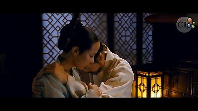 Co trang Han Quoc one