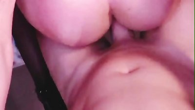 magnificent woman asked friend to pound her on movie for former boyfriend