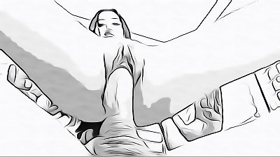 I had hump with a woman I met in S&atilde;o Paulo. see this utter vid on XVIDEOS red