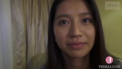 "I'm sorry to get it over and over again." I have a vaginal cum shot for punishment!