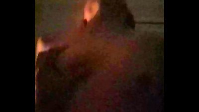 ë–¡ ìž˜ì¹˜ë˜ ë‚´ ì „ ì—¬ì¹œ