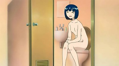 cosplay lovemaking Machine Ep.1 | anime Uncensored porn (EngDubbed)