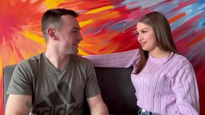 Como Besar: A Guide on How to kiss