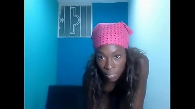skinny lady with a moist cunny -> FREE REGISTER&excl; www&period;mylovecam&period;tk