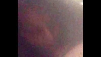 enjoy to blow man rod