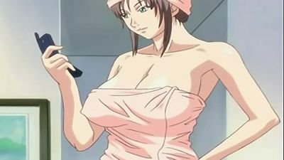 young anime girlfriend xxx manga porn internal ejaculation cartoon