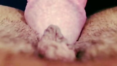 immense ass Latina slut wants to penetrate without a condom. Will you cum in me?