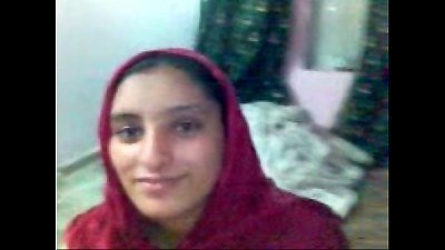 IN KARACHI A PAKISTAN teenager AGE couple HAVING hookup ON tryst - xHamster.com duo