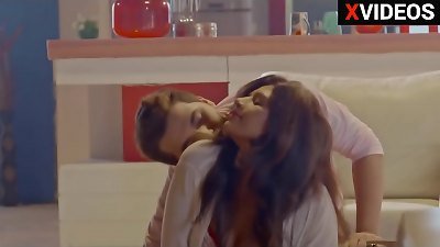 à¤®à¥ˆ à¤…à¤ªà¤¨à¥€ à¤µà¤°à¥à¤œà¥€à¤¨à¤¿à¤¤à¥à¤¯ à¤¤à¥à¤®à¥à¤¹à¤¾à¤°à¥‡ à¤¸à¤¾à¤¥ à¤¹à¥€ à¤¤à¥‹à¥œà¥‚à¤‚à¤—à¤¾