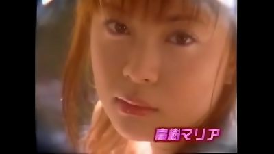 japanese my chick maria. see full https://zee.gl/UtBnabc7