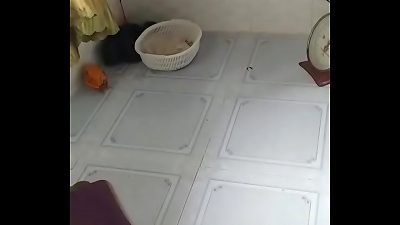 Láº¡i cho vá»£ b&uacute; cáº·c xuáº¥t tinh v&ocirc; miá»‡ng ( copy attach d&aacute;n v&agrave;o tr&igrave;nh duyá»‡t xem full)  http://pastecash.com/7Q5oz