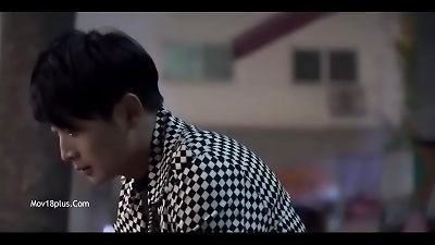 unsighted accomplice