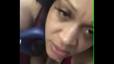 pulverizing Homeboy Mama