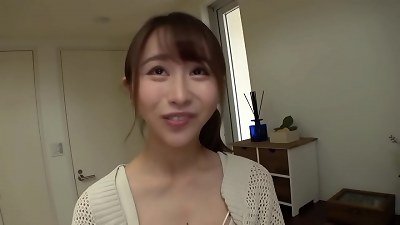 https://is.gd/bv23KZã€€å‡ºæ¼”ï¼šç”°ä¸­ãªãªå®Ÿã€€å¤«ã˜ã‚ƒæ€§æ¬²ãŒæº€ãŸã•ã‚Œãªã„ç¾Žäººå¦»ã‚’NTRã—ã¡ã‚ƒã†ä¼ç”»ã€€è‡ªå®…ã§ï¼è»Šã§ï¼é›»è©±ä¸­ã‚‚ï¼ãƒ›ãƒ†ãƒ«ã§ã‚‚ï¼ãƒœãƒƒã‚­ãƒâ—ã‚³ã«æŠ—ãˆãªã„ï¼