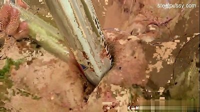 steaming teen cum guzzle