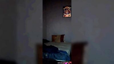 elderly FROM SJM VISITS ME TO GIVE ME ORAL AND nail delicious