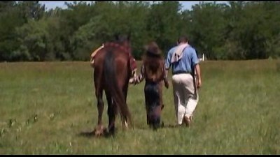 La Gauchita porn Argentino hardcore
