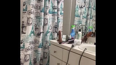 everyone wants to boink me but no one can put their money where there throat is. Anna MAria