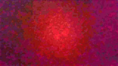 moist CLOSE UP giant GIRLZ GONE wild