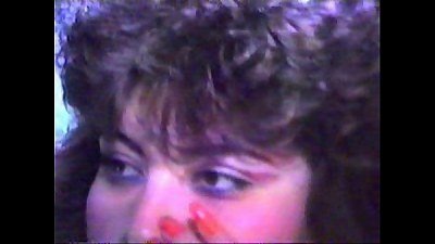 Egyptian physician utter movie zw-net.com