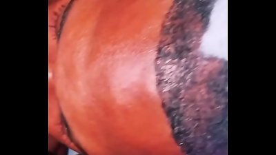 50 year old chick with hefty vulva and enormous boobies gets drilled hardcore