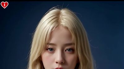 [ONLY NAKED] ravage wet Your blonde 18YO Classmate kick At school in Cowgirl, doggystyle And Missionary positions pov - Uncensored Hyper-Realistic hentai Joi, With Auto Sounds, AI [PROMO VIDEO]