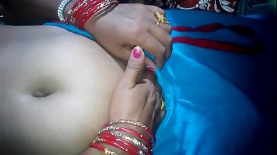 super-hot girlfriend