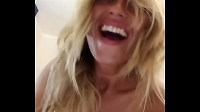 The finest Real girl inexperienced ejaculations with sexy pain and Eye Contact are those obtained by Betraying! Your beau doesn't give the same!