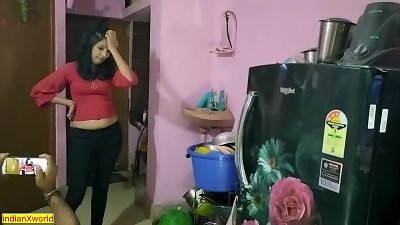 Indian new Model nailed by Flim Director! Hindi Model sex