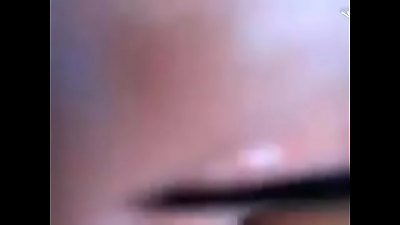 4525034191 Indian super-cute hookup