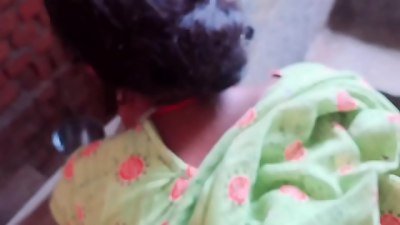 kinky Indian wife rough xxx sex With Her young submissive