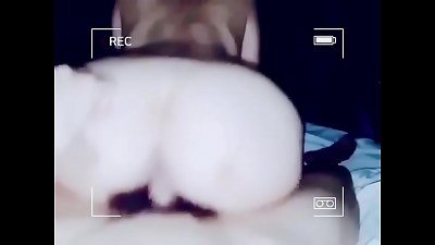 ê¸°ìŠ¹ì „ ì„¹ìŠ¤ë¥¼ ì™¸ì¹˜ëŠ” í‹§í„°ë¶„ë“¤ì´ëž‘ ë‹¤ë¥´ê²Œ - ë‚œ ì„±ìš•ì´a