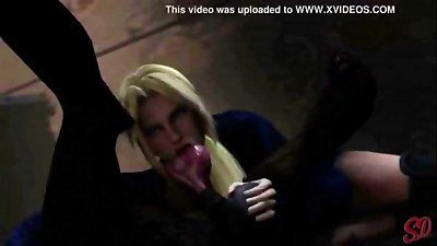 helena screwed doggy-style Ver mas: http://www.youfap.me/AcQXF