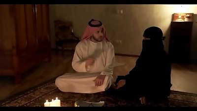 Ø¹Ù„Ø§Ø¬ Ø§Ù„Ø´Ø±Ù…ÙˆØ·Ø© Ù…Ù† Ø§Ù„Ø³Ø­Ø± Ø¨Ø§Ù„Ù†ÙŠÙƒ Ùˆ Ø§Ù„Ø²Ø¨ Ø§Ù„ÙƒØ¨ÙŠØ± - Ù‚ØµØµ Ø³ÙƒØ³ Ø¹Ø±Ø¨ÙŠ